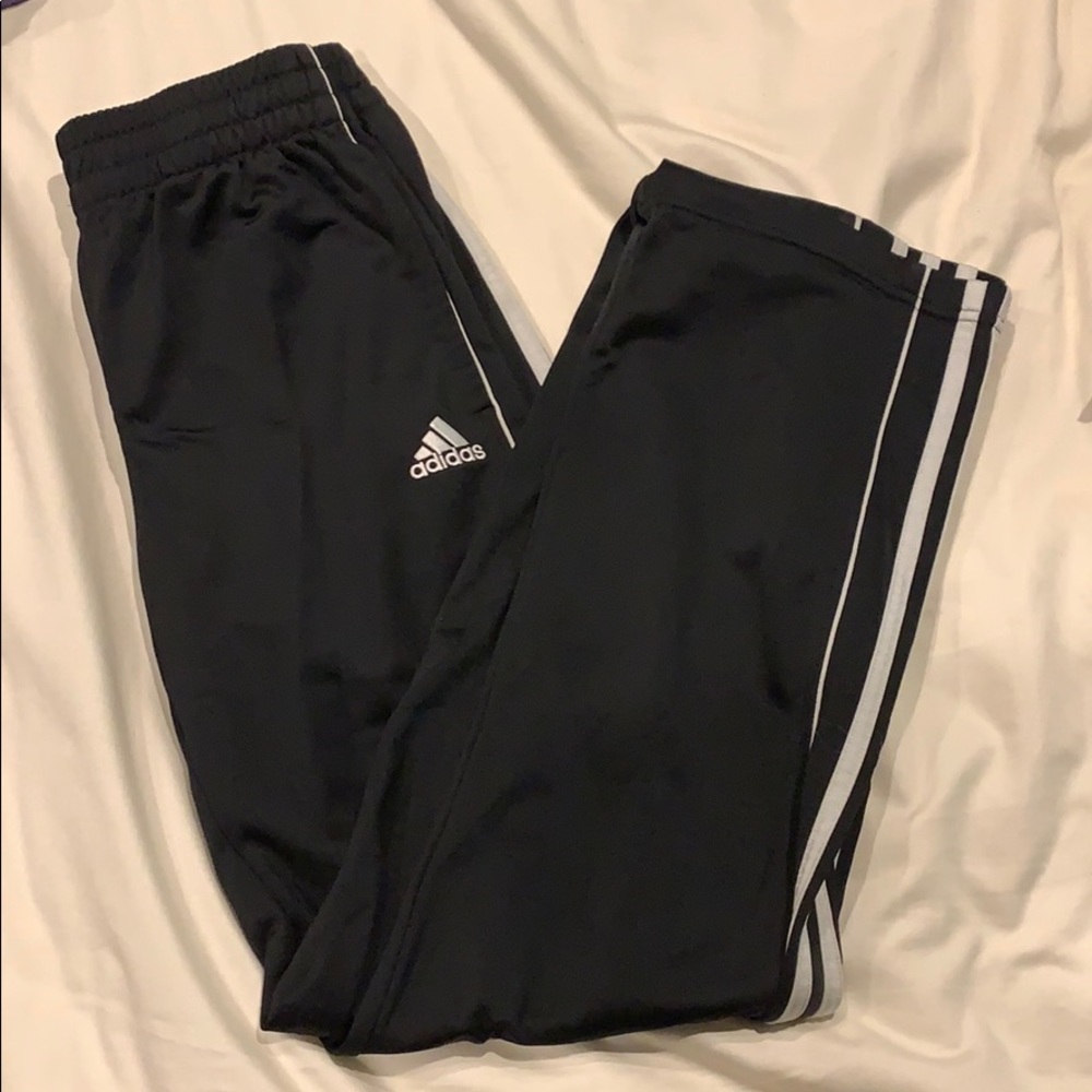 Sweatpants